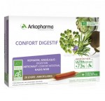 Arkofluides Confort Digestif Bio
